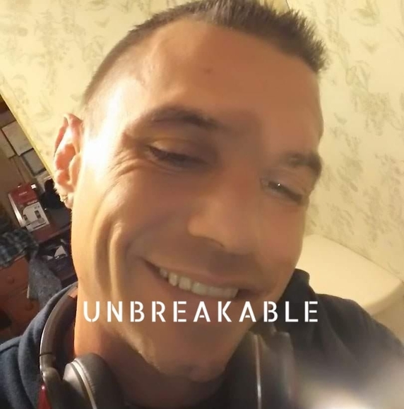 chrismoore931